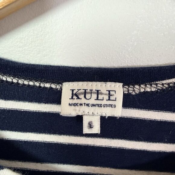 SOLD - Picture 11 of 13